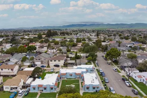 223 E Tunnell, Santa Maria, CA 93454