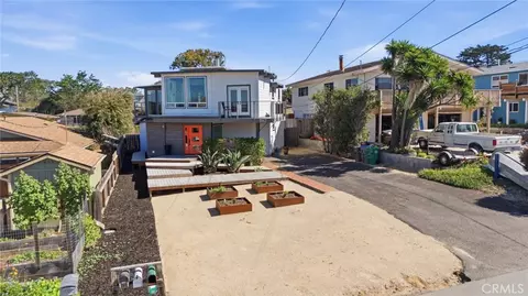 1140 12th St, Los Osos, CA 93402