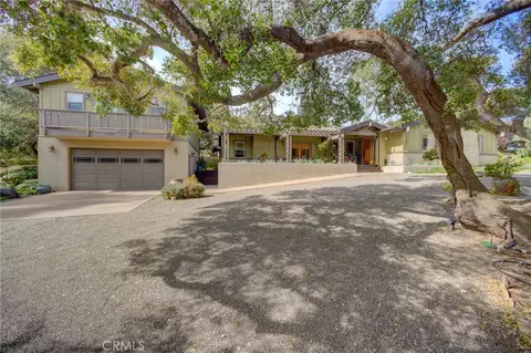 1785 Martingale Ave, Los Osos, CA 93402