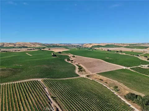 2980 Pleasant Rd, San Miguel, CA 93451