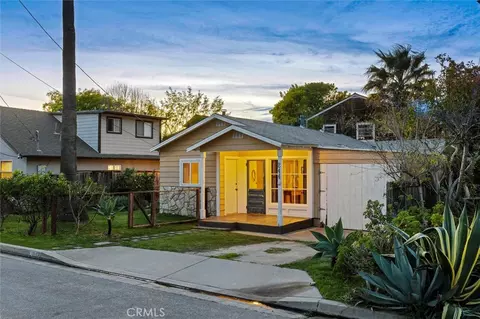 244 Windward Ave, Pismo Beach, CA 93449