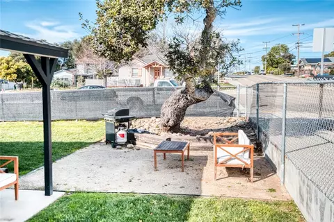 Exterior - 261 N 13th, Grover Beach, CA 93433 photo 7 of 11