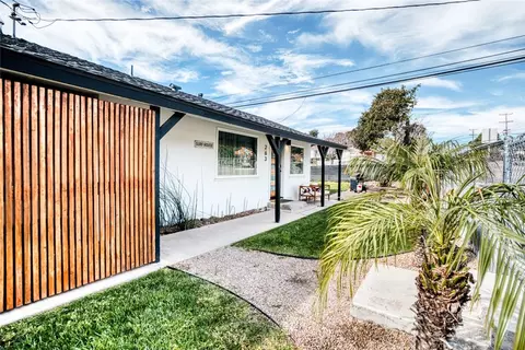 Exterior - 261 N 13th, Grover Beach, CA 93433 photo 1 of 11