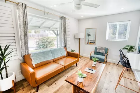 Living - 261 N 13th, Grover Beach, CA 93433 photo 2 of 8