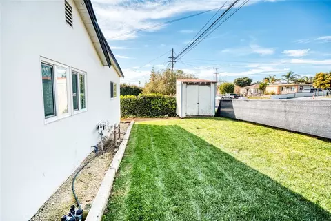 Exterior - 261 N 13th, Grover Beach, CA 93433 photo 8 of 11