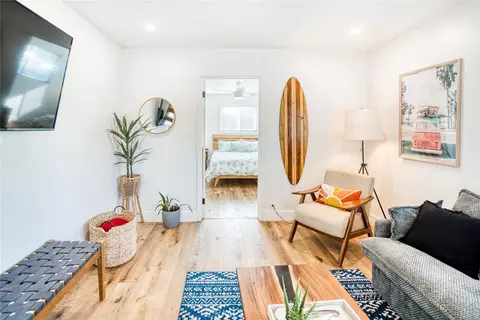 Living - 261 N 13th, Grover Beach, CA 93433 photo 8 of 8