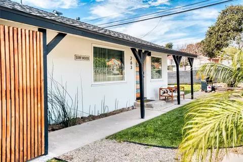 Other - 261 N 13th, Grover Beach, CA 93433 photo 2 of 3