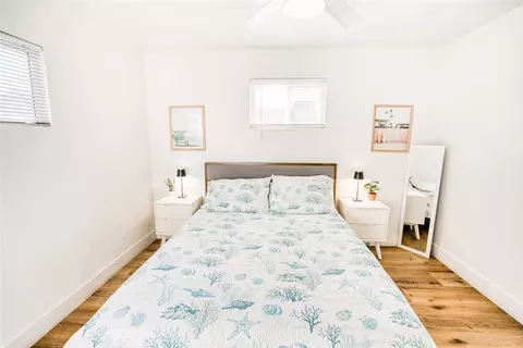 Bedroom - 261 N 13th, Grover Beach, CA 93433 photo 1 of 7