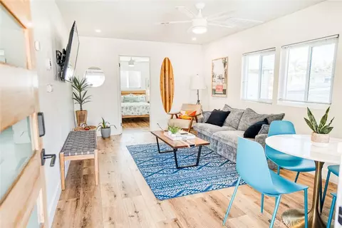 Living - 261 N 13th, Grover Beach, CA 93433 photo 5 of 8