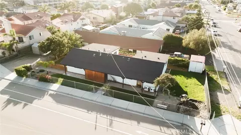 View/Area - 261 N 13th, Grover Beach, CA 93433 photo 4 of 5