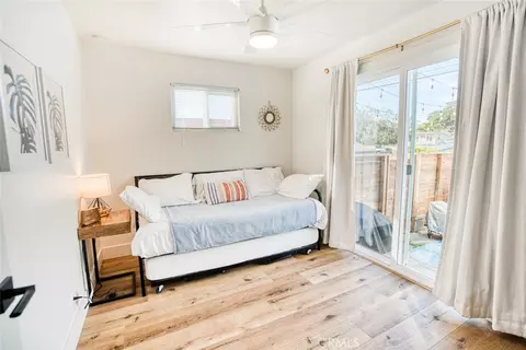 Bedroom - 261 N 13th, Grover Beach, CA 93433 photo 3 of 7