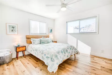 Bedroom - 261 N 13th, Grover Beach, CA 93433 photo 5 of 7