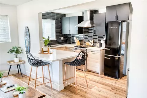 Kitchen - 261 N 13th, Grover Beach, CA 93433 photo 1 of 6