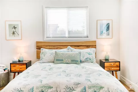 Bedroom - 261 N 13th, Grover Beach, CA 93433 photo 6 of 7