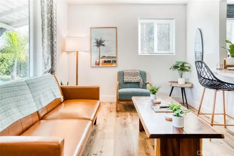 Living - 261 N 13th, Grover Beach, CA 93433 photo 4 of 8