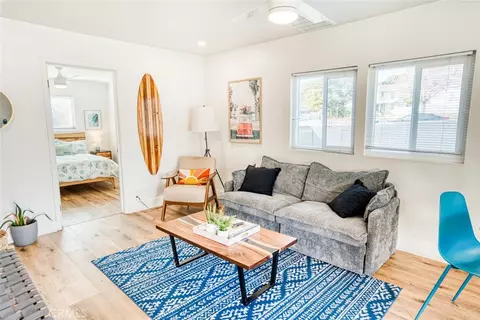 Living - 261 N 13th, Grover Beach, CA 93433 photo 6 of 8
