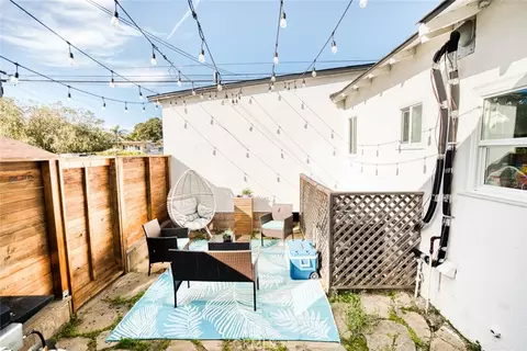 Exterior - 261 N 13th, Grover Beach, CA 93433 photo 10 of 11