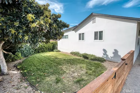 Exterior - 261 N 13th, Grover Beach, CA 93433 photo 4 of 11