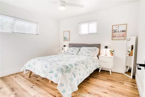 Bedroom - 261 N 13th, Grover Beach, CA 93433 photo 2 of 7
