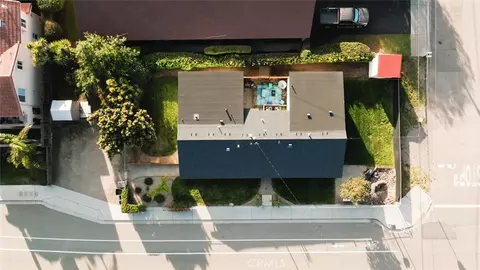 View/Area - 261 N 13th, Grover Beach, CA 93433 photo 1 of 5