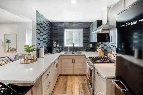 Kitchen - 261 N 13th, Grover Beach, CA 93433 photo 2 of 6