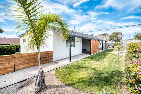Exterior - 261 N 13th, Grover Beach, CA 93433 photo 2 of 11