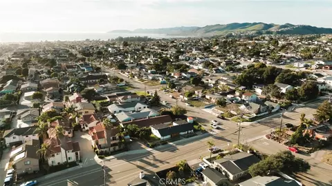 View/Area - 261 N 13th, Grover Beach, CA 93433 photo 5 of 5