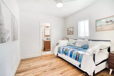 Bedroom - 261 N 13th, Grover Beach, CA 93433 photo 7 of 7