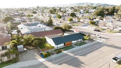 View/Area - 261 N 13th, Grover Beach, CA 93433 photo 3 of 5