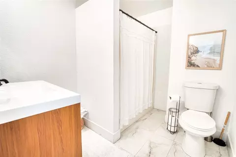 Bath - 261 N 13th, Grover Beach, CA 93433 photo 1 of 4