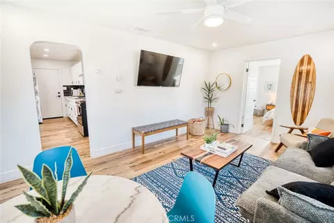 Living - 261 N 13th, Grover Beach, CA 93433 photo 7 of 8