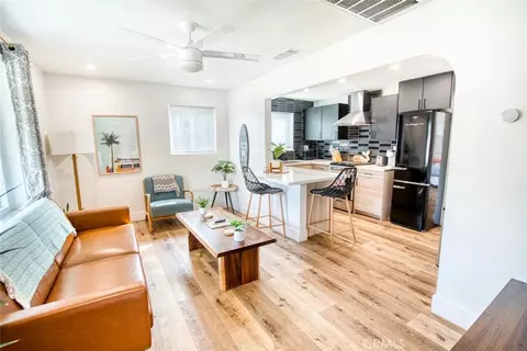 Living - 261 N 13th, Grover Beach, CA 93433 photo 1 of 8