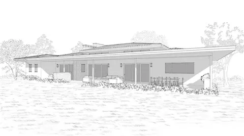 3530 Nicole Cir, Paso Robles, CA 93446 photo 2