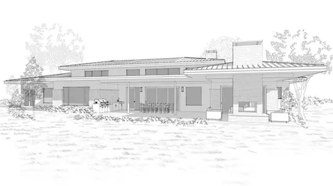 3530 Nicole Cir, Paso Robles, CA 93446 photo 10