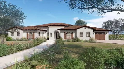 3530 Nicole Cir, Paso Robles, CA 93446 photo 6