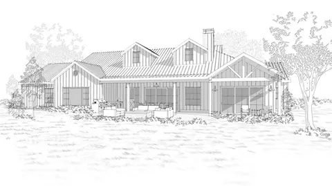 3530 Nicole Cir, Paso Robles, CA 93446 photo 12