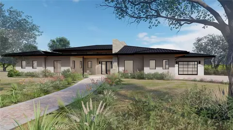 3530 Nicole Cir, Paso Robles, CA 93446