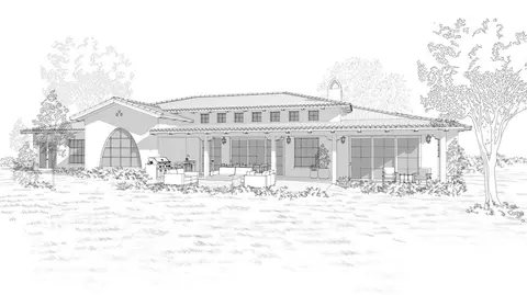3530 Nicole Cir, Paso Robles, CA 93446 photo 14