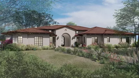 3530 Nicole Cir, Paso Robles, CA 93446 photo 13