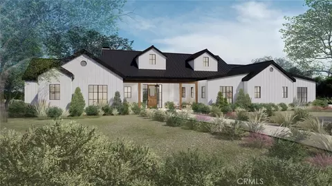 3530 Nicole Cir, Paso Robles, CA 93446 photo 11