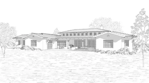 3530 Nicole Cir, Paso Robles, CA 93446 photo 15