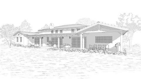3530 Nicole Cir, Paso Robles, CA 93446 photo 7