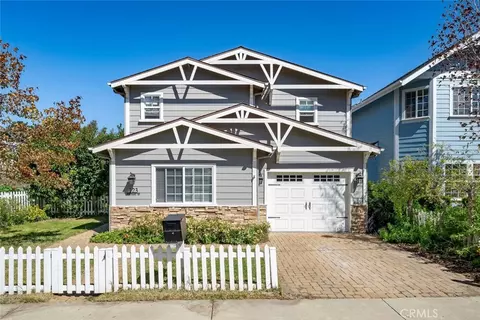 123 Whiteley St, Arroyo Grande, CA 93420