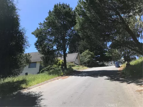 0 Worcester Dr, Cambria, CA 93428 photo 4