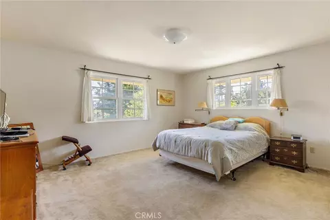 Bedroom - 1909 Pineridge, Cambria, CA 93428 photo 1 of 2