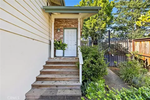 Other - 1909 Pineridge, Cambria, CA 93428 photo 1 of 5