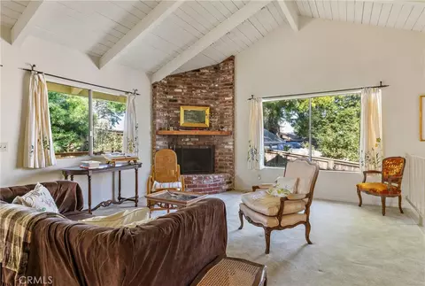 Other - 1909 Pineridge, Cambria, CA 93428 photo 2 of 5