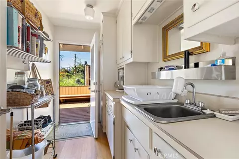 Other - 1909 Pineridge, Cambria, CA 93428 photo 4 of 5
