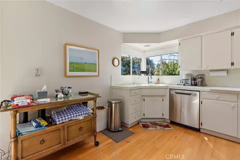 Kitchen - 1909 Pineridge, Cambria, CA 93428 photo 1 of 2