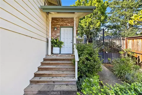 Other - 1909 Pineridge, Cambria, CA 93428 photo 1 of 5